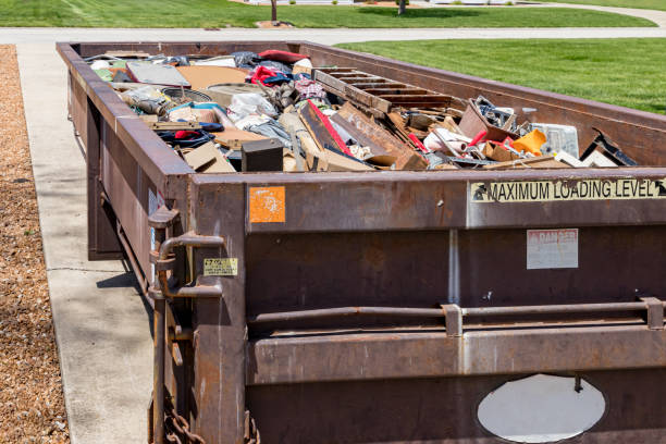 Best Garage Cleanout  in Bellerose, NY